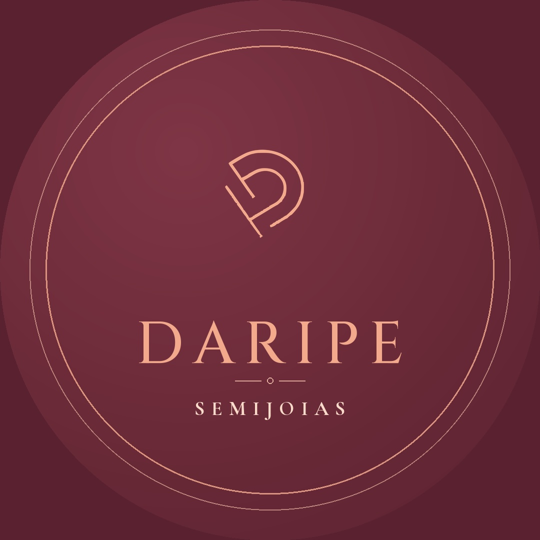 Daripe Semijoias